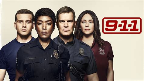 911 show season 7 - May 15, 2023 · Here, Stark discusses with Variety his reaction to the move to ABC for Season 7, and if he thinks spinoff “9-1-1: Lone Star” (which also hails from 20th Television) remaining at Fox for its ... 